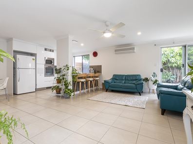 6 Short Street, Joondanna WA 6060