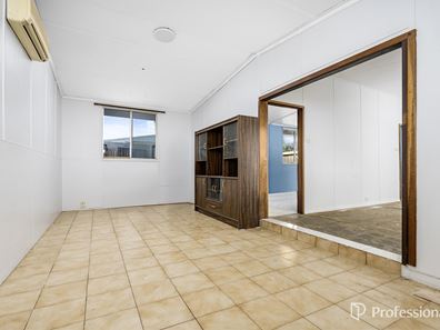 60 Sextant Lane, West End WA 6530