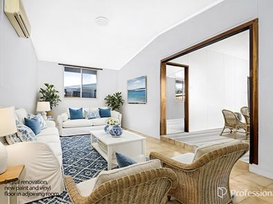 60 Sextant Lane, West End WA 6530