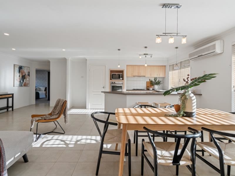 89A Arlunya Avenue, Cloverdale