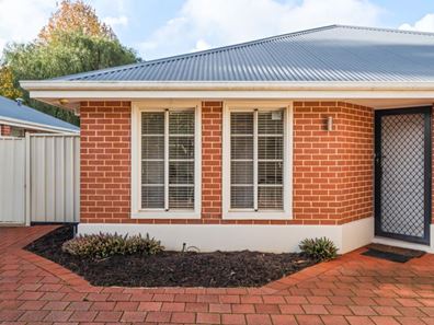 89A Arlunya Avenue, Cloverdale WA 6105