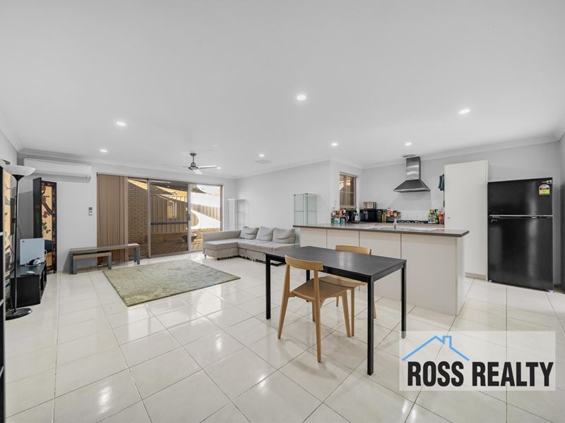 18B Fletching Street, Balga