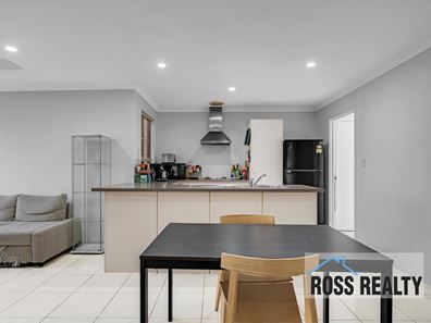 18B Fletching Street, Balga WA 6061