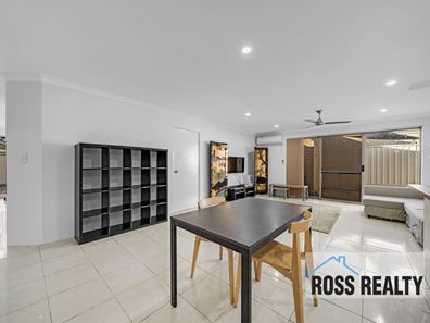 18B Fletching Street, Balga WA 6061