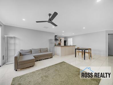 18B Fletching Street, Balga WA 6061