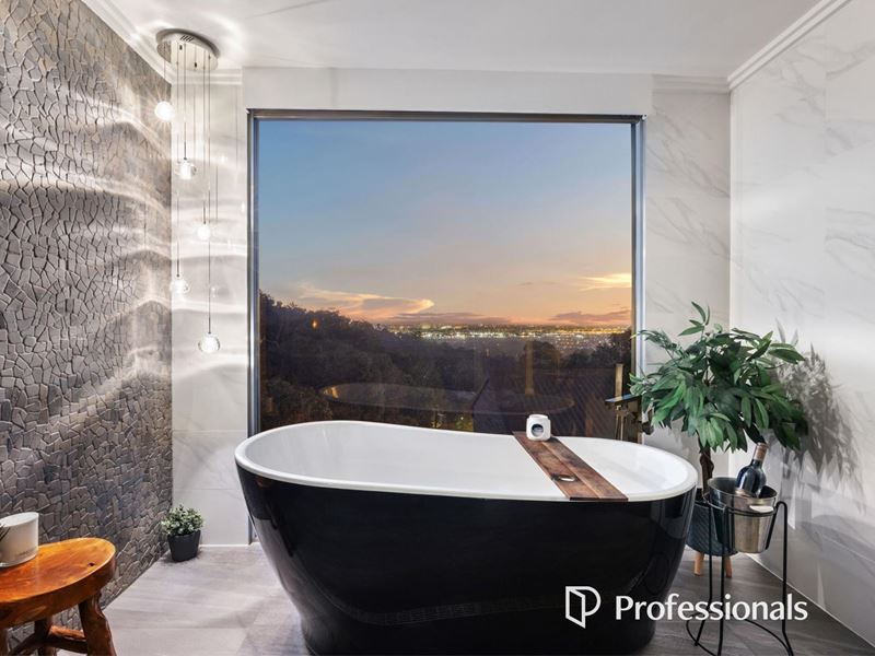 106 Kalamunda Road, Kalamunda WA 6076
