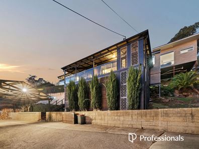 106 Kalamunda Road, Kalamunda WA 6076