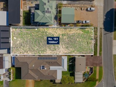 161 Penguin Road, Safety Bay WA 6169