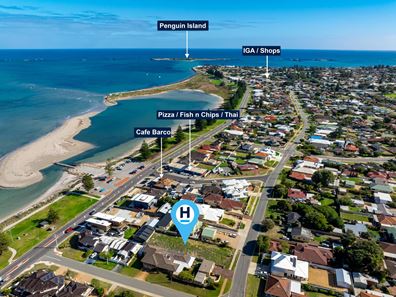 161 Penguin Road, Safety Bay WA 6169