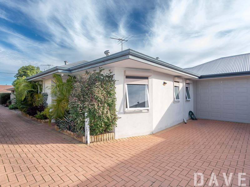 11B Apara Way, Nollamara WA 6061