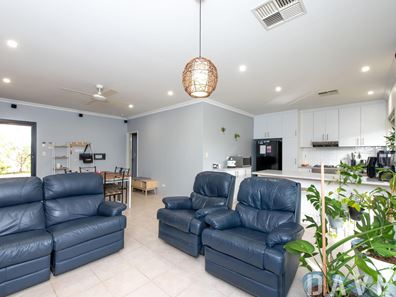 11B Apara Way, Nollamara WA 6061