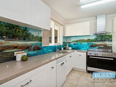 12 Lindsay Way, Padbury WA 6025