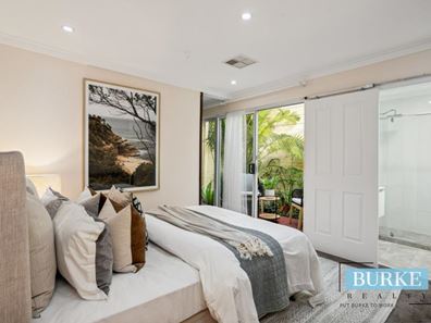 12 Lindsay Way, Padbury WA 6025