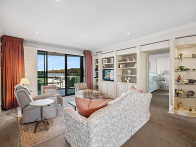 9/63 Mill Point Road, South Perth WA 6151