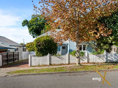 East Victoria Park WA 6101