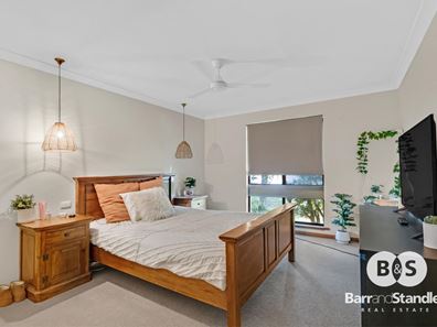 4 Harding Way, Australind WA 6233