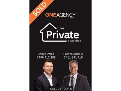 Howes Crescent, Dianella WA 6059