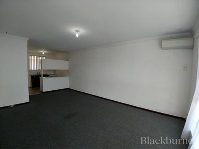 1/17 Filburn Street, Scarborough WA 6019