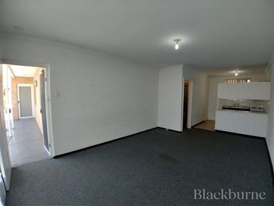 1/17 Filburn Street, Scarborough WA 6019