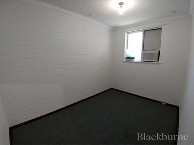1/17 Filburn Street, Scarborough WA 6019