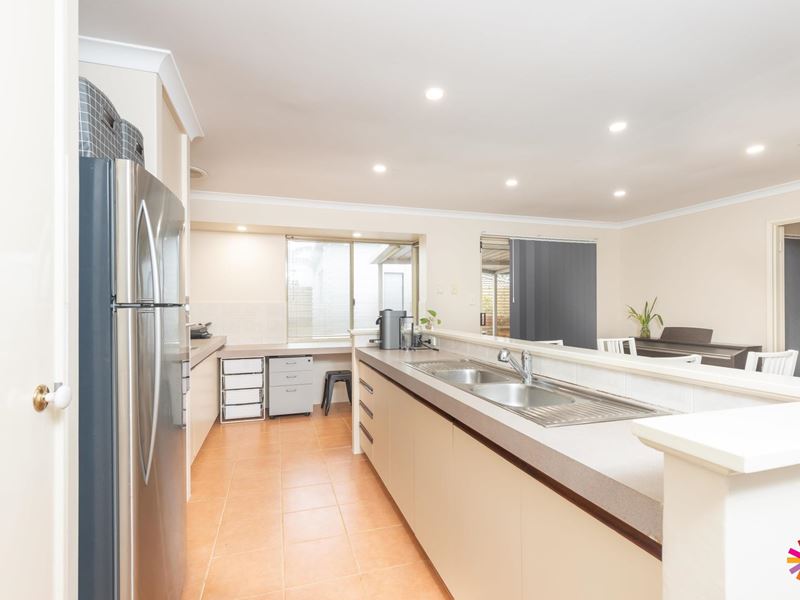 97A Ryrie Avenue, Como WA 6152