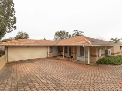 97A Ryrie Avenue, Como WA 6152