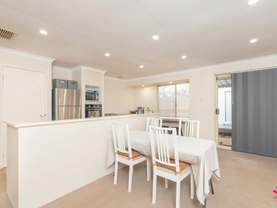 97A Ryrie Avenue, Como WA 6152