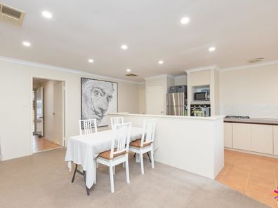97A Ryrie Avenue, Como WA 6152