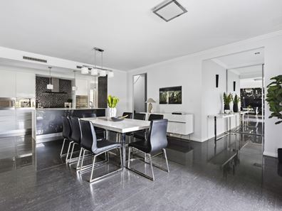 18 Bowden Street, Bayswater WA 6053
