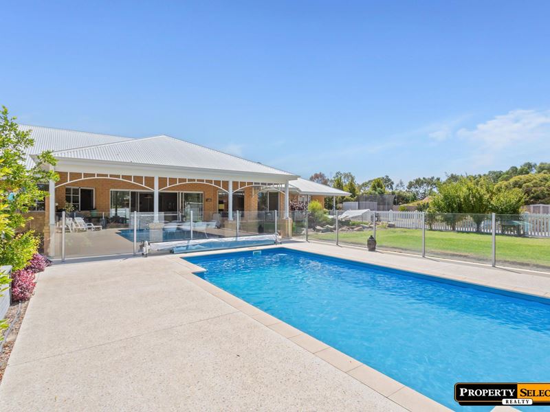 247 Park Street, Brabham
