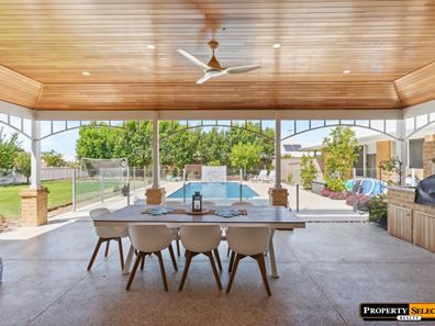 247 Park Street, Brabham WA 6055