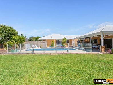247 Park Street, Brabham WA 6055