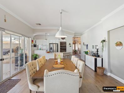 247 Park Street, Brabham WA 6055