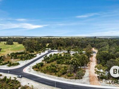 21 Macrozamia Retreat, Donnybrook WA 6239
