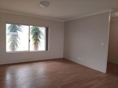2 Nepean Turn, Millbridge WA 6232