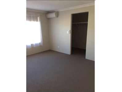 2 Nepean Turn, Millbridge WA 6232