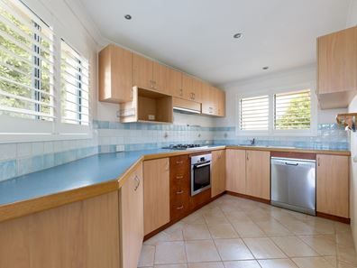 13A Worley Street, Willagee WA 6156