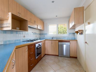 13A Worley Street, Willagee WA 6156