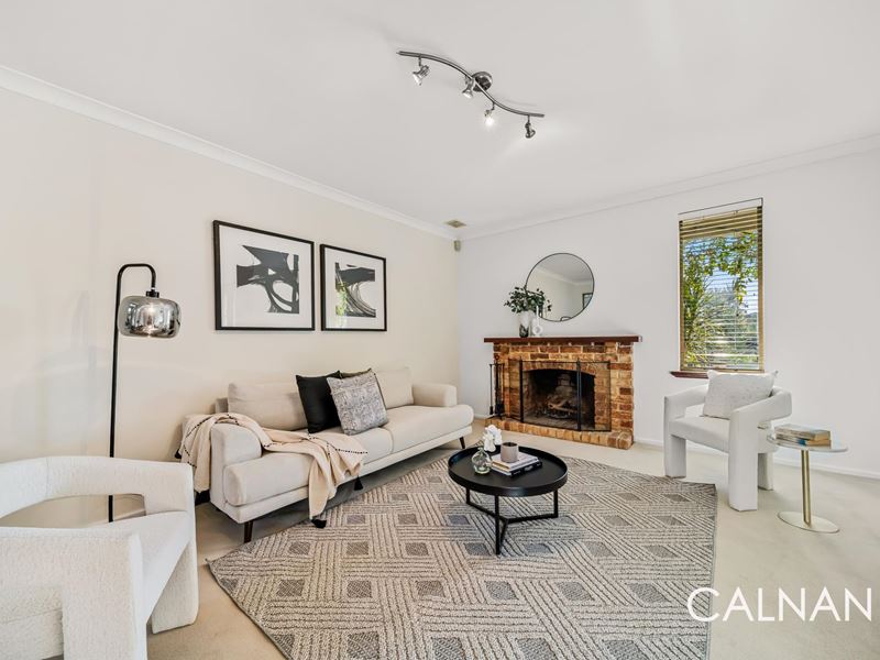 6 Urlich Close, Leeming WA 6149