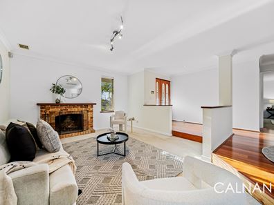 6 Urlich Close, Leeming WA 6149