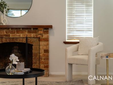 6 Urlich Close, Leeming WA 6149