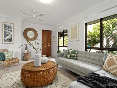 5/209 Edward Street, Osborne Park WA 6017