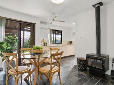 5/209 Edward Street, Osborne Park WA 6017