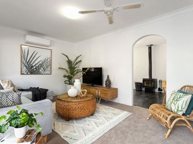 5/209 Edward Street, Osborne Park WA 6017