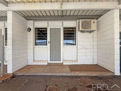 13/23 Ridley Street, Bulgarra WA 6714