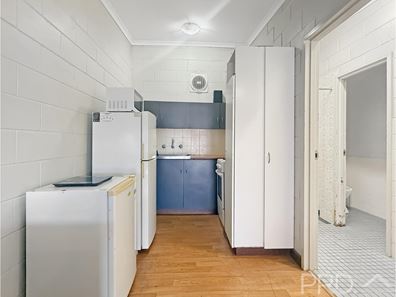 13/23 Ridley Street, Bulgarra WA 6714