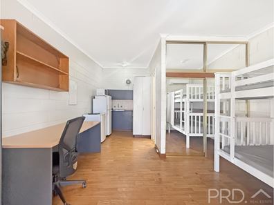 13/23 Ridley Street, Bulgarra WA 6714