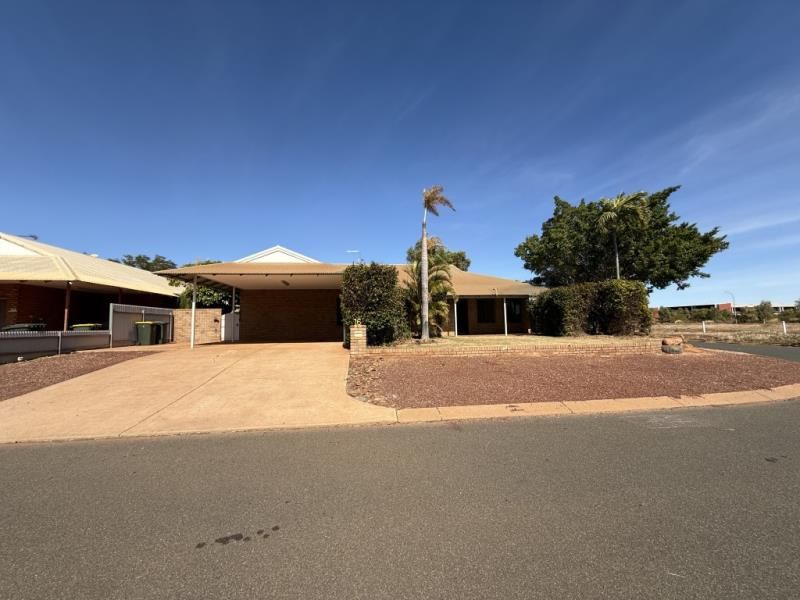 16 Haddon Way, Nickol WA 6714