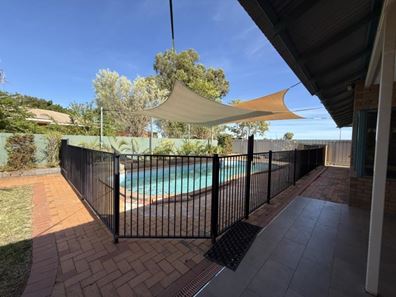 16 Haddon Way, Nickol WA 6714