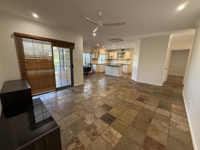 16 Haddon Way, Nickol WA 6714